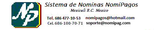 ”Logo