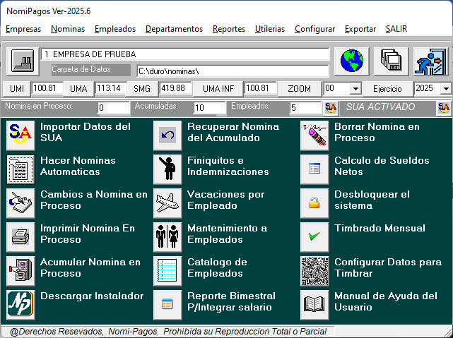 ”Logo
